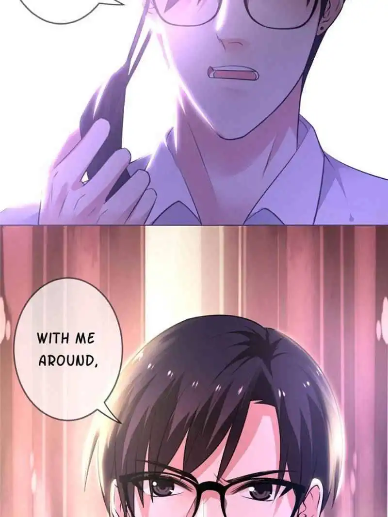Legend Reboot Chapter 103 41
